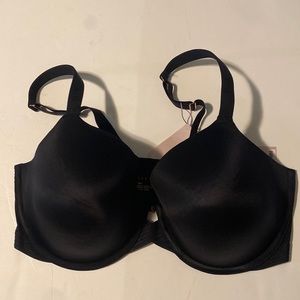 Core Microfiber T-Shirt Bra Savage X Fenty 38G NEW